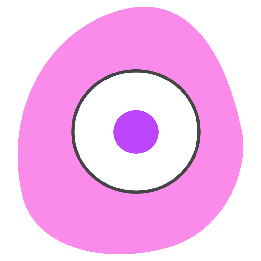circled.social