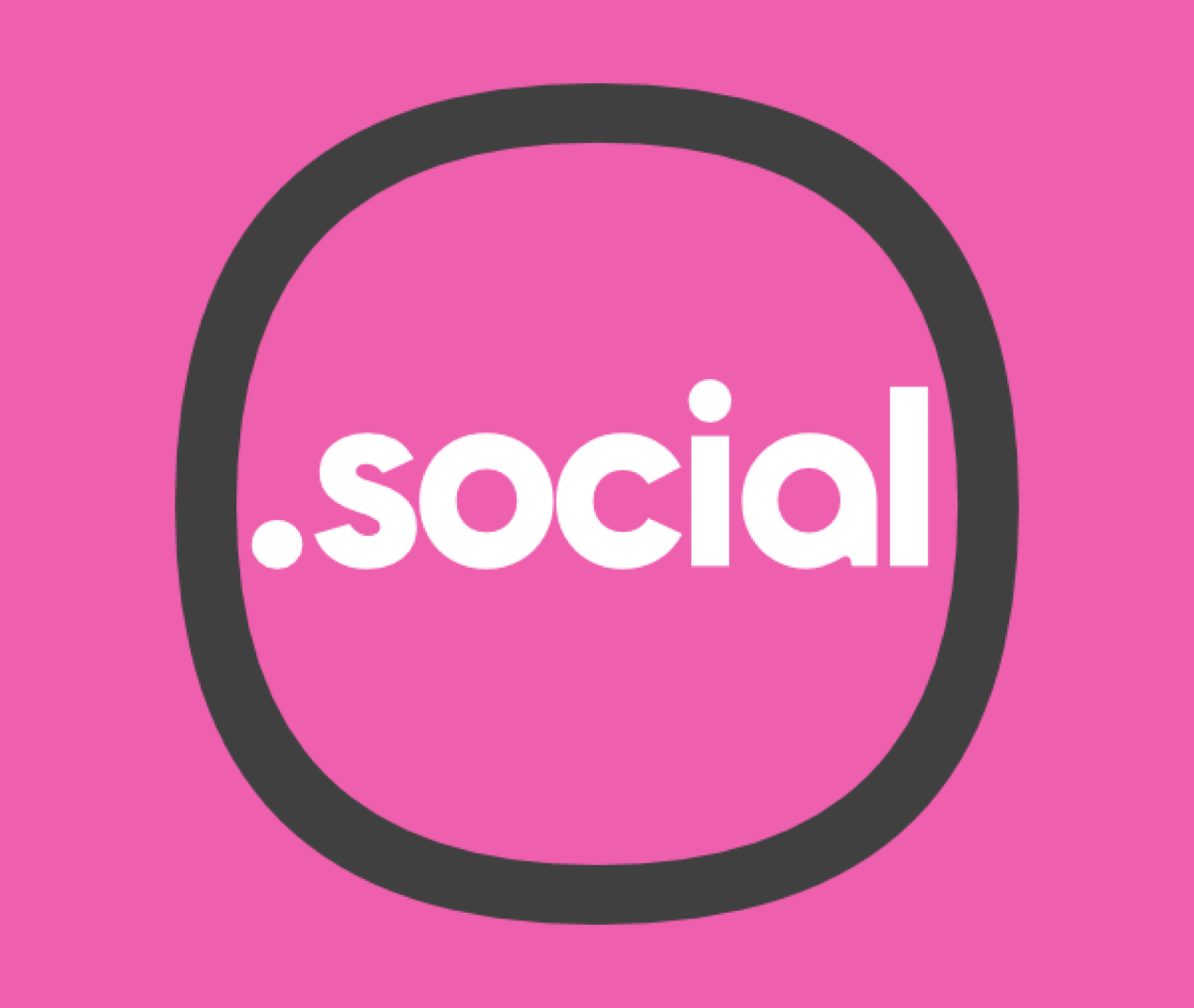 circled.social